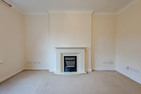 16 Ansculf Road, Brierley Hill, DY5 3FQ