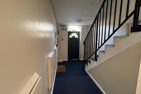 undefined, Nightingale Way, Telford TF1