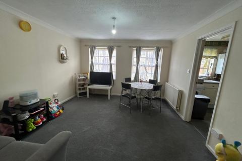 undefined, Nightingale Way, Telford TF1