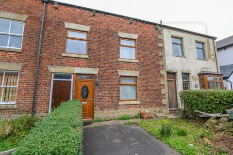 undefined, Church Lane, Preston PR3