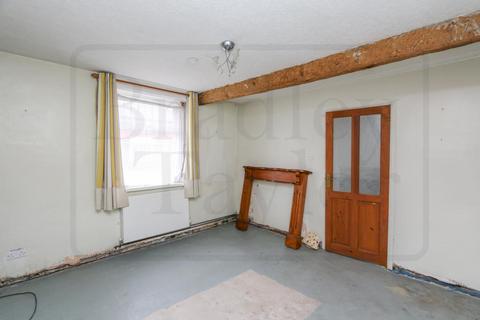 undefined, Church Lane, Preston PR3