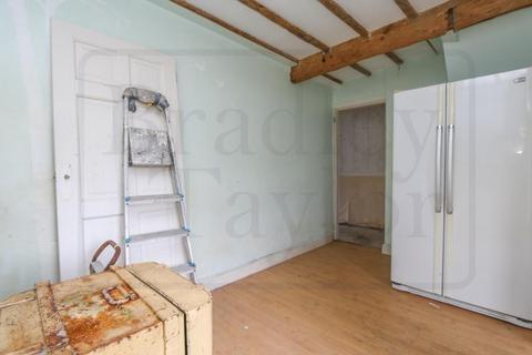 undefined, Church Lane, Preston PR3