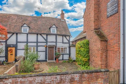 undefined, High Street, Redditch B96