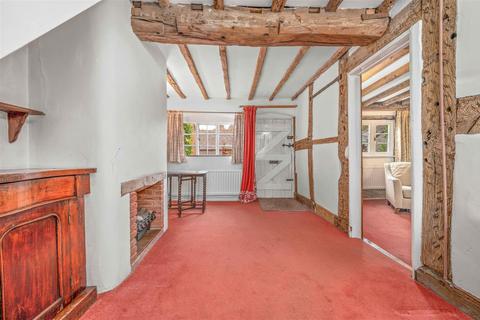 undefined, High Street, Redditch B96