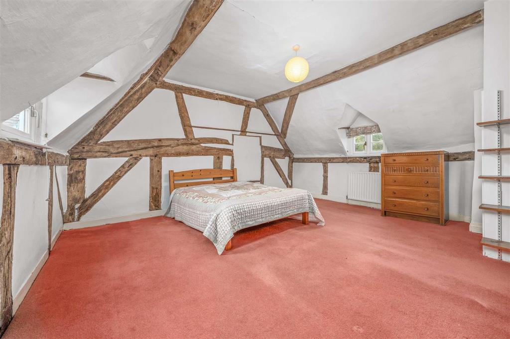 APS 5935.jpg