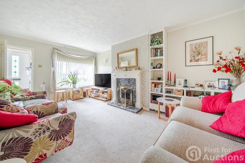 3 bedroom bungalow for sale, Brocks Drive, Fairlands, Guildford