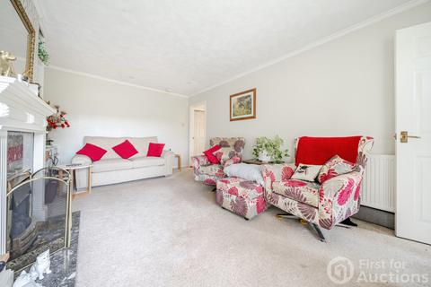 3 bedroom bungalow for sale, Brocks Drive, Fairlands, Guildford