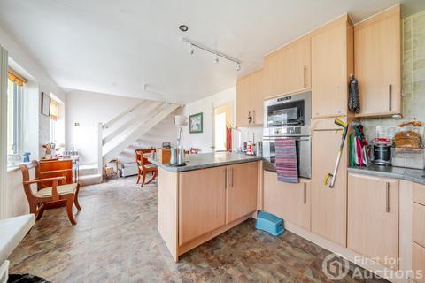 3 bedroom bungalow for sale, Brocks Drive, Fairlands, Guildford