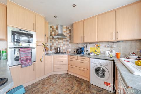 3 bedroom bungalow for sale, Brocks Drive, Fairlands, Guildford