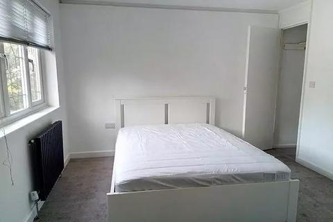 undefined, Tranton Road, London SE16