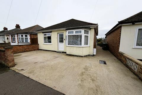 undefined, Beatrice Road, Wisbech