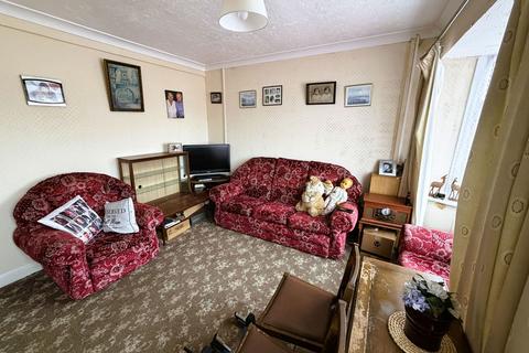 undefined, Beatrice Road, Wisbech