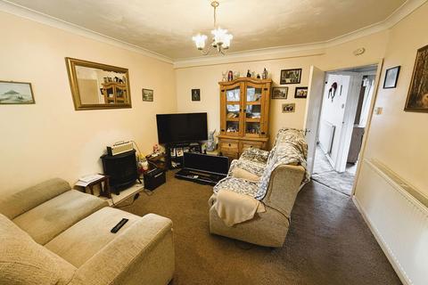 undefined, Beatrice Road, Wisbech