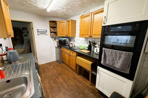 undefined, Beatrice Road, Wisbech