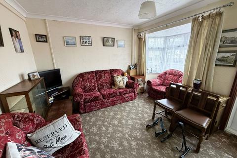 undefined, Beatrice Road, Wisbech