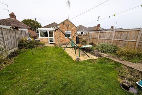 undefined, Beatrice Road, Wisbech