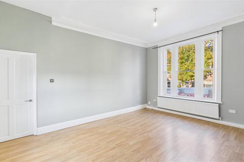 undefined, The Avenue, Ashbrooke, Sunderland
