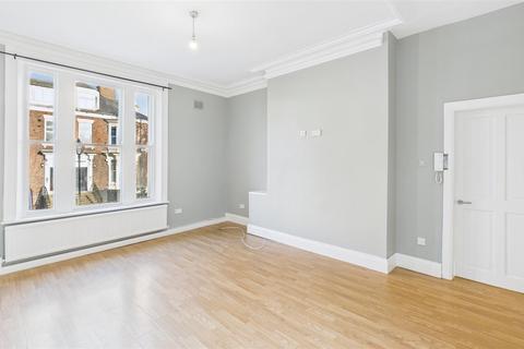 undefined, The Avenue, Ashbrooke, Sunderland