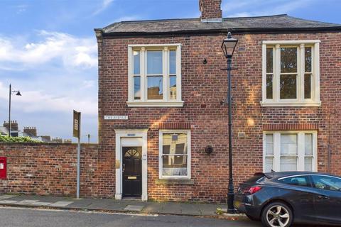 undefined, The Avenue, Ashbrooke, Sunderland