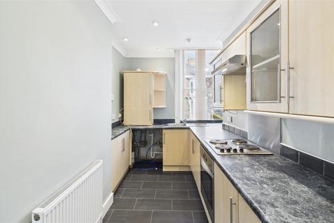 undefined, The Avenue, Ashbrooke, Sunderland