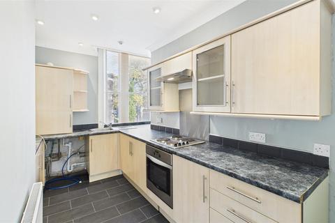 undefined, The Avenue, Ashbrooke, Sunderland