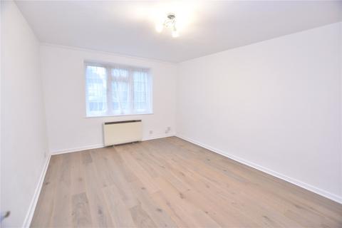 undefined, Fernhill Road, Hampshire GU14