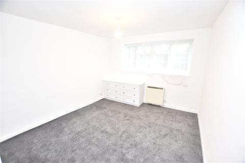 undefined, Fernhill Road, Hampshire GU14