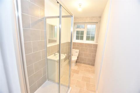 undefined, Fernhill Road, Hampshire GU14