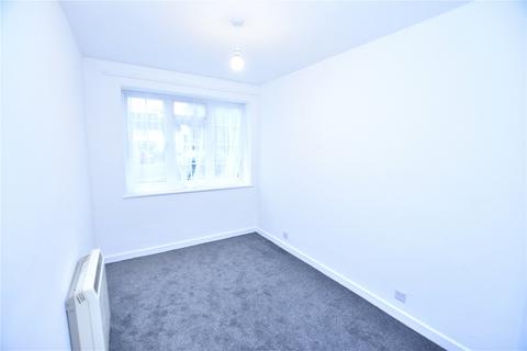 undefined, Fernhill Road, Hampshire GU14