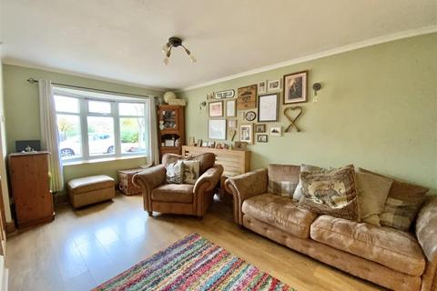 undefined, Hastings, Stony Stratford, Milton Keynes