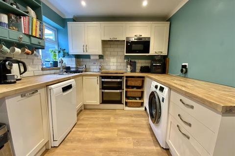 undefined, Hastings, Stony Stratford, Milton Keynes