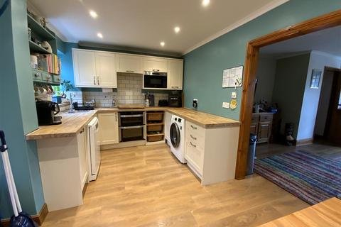 undefined, Hastings, Stony Stratford, Milton Keynes