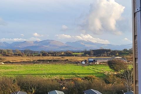 undefined, Glan Gors Holiday Park, Brynteg