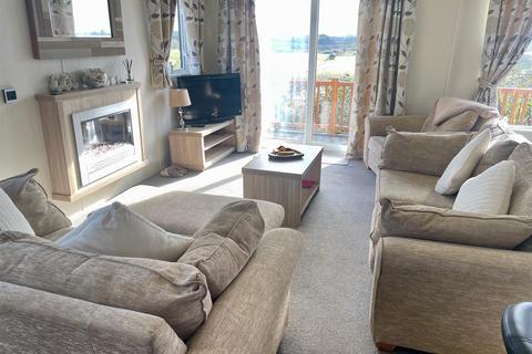 undefined, Glan Gors Holiday Park, Brynteg