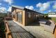 Lodge 412 Glan Gors Holiday Park, Brynteg