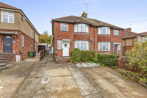 3 bedroom semi-detached house for sale, Southfield Road, High Wycombe HP13