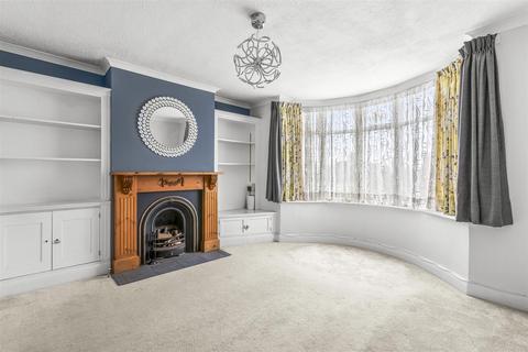 undefined, Southfield Road, High Wycombe HP13
