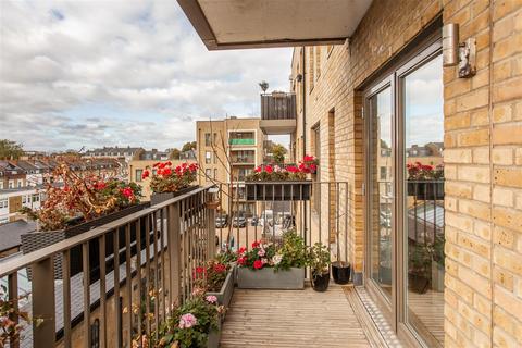 1 bedroom flat for sale, St. Clements Avenue, Mile End, E3