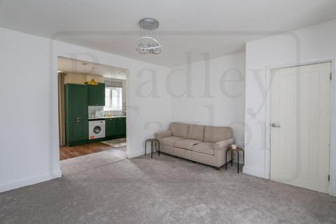 3 bedroom semi-detached house for sale, Studholme Avenue, Penwortham PR1