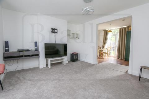 3 bedroom semi-detached house for sale, Studholme Avenue, Penwortham PR1