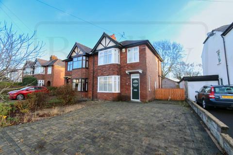 undefined, Studholme Avenue, Penwortham PR1