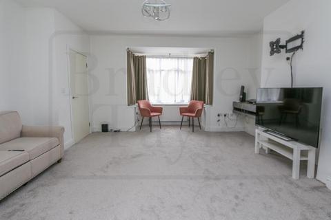 undefined, Studholme Avenue, Penwortham PR1