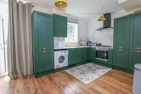 undefined, Studholme Avenue, Penwortham PR1
