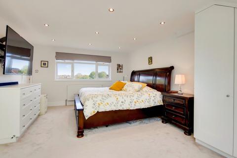 4 bedroom house to rent, Aylward Road, Merton Park SW20