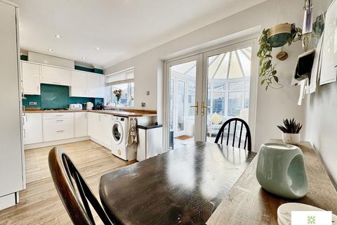 3 bedroom detached house for sale, Surbiton Road, Stockton-On-Tees TS18