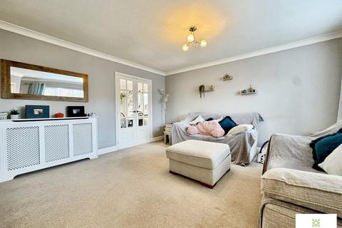3 bedroom detached house for sale, Surbiton Road, Stockton-On-Tees TS18