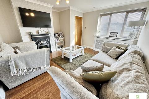 3 bedroom semi-detached house for sale, Wolsingham Drive, Stockton-on-Tees TS17