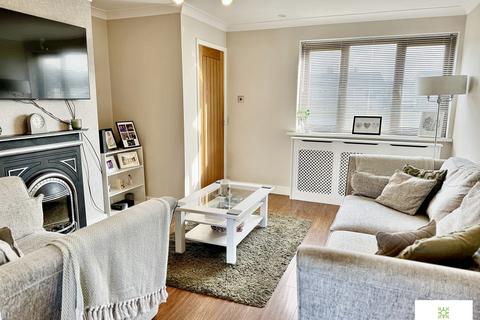 3 bedroom semi-detached house for sale, Wolsingham Drive, Stockton-on-Tees TS17