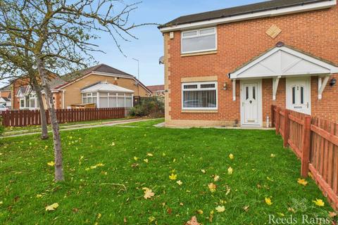 Argyll Road, Stockton-on-Tees TS20