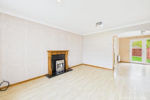 undefined, Argyll Road, Stockton-on-Tees TS20